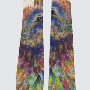 Scarves